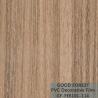 Buy cheap Flowability PVC Decorative Film Scratch Resistance Wooden Grain from wholesalers