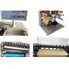 Buy cheap 220V Paper Roll Slitter Rewinder from wholesalers
