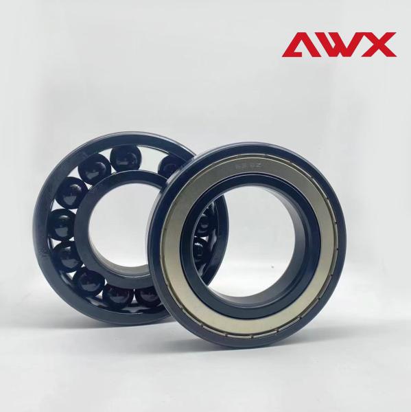 Buy cheap High Temperature Resistant Bearings 970208 from wholesalers