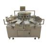 Buy cheap Automatic Industrial Ice Cream Rolled Sugar Cone Machine from wholesalers