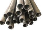 Welded SS Seamless Pipe 3 Inch 403 Stainless Steel 3/16" 6 - 630mm
