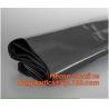 Buy cheap Agricultural Mulching Film Used for Fruit, Flower and Vegetable from wholesalers