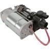 Buy cheap Pneumatic Air Suspension Compressor BMW 7 Series G11 G12 Air Strut Pump 37206861882 from wholesalers
