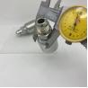 Buy cheap JIC Male 16711 - 12 - 12PK Ss-43 Hydraulic Hose Fitting from wholesalers