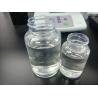 Buy cheap 85% Solid Viscosity 1000-3000 Cps/25℃ Urethane Acrylate Resin for Ordinary Temperature Storage from wholesalers