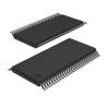 Buy cheap SN74ALVCH16525DL from wholesalers