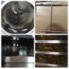 Buy cheap OEM Freeze Dryer Vacuum Pump Freeze Drying Equipment Top Press from wholesalers