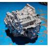 Buy cheap Remanufactured TRANSMESUN K114 2WD 3040010031 Gearbox Transmission for C-HR RAV4 from wholesalers