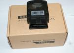 67mm*45mm*25mm OBD2 Car GPS Tracker Diagnositc Data Reading For Car