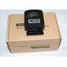 Buy cheap 67mm*45mm*25mm OBD2 Car GPS Tracker Diagnositc Data Reading For Car from wholesalers