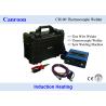 Buy cheap Black Portable Thermocouple Spot Welder Machine , Fine Wire Welder Efficiency from wholesalers