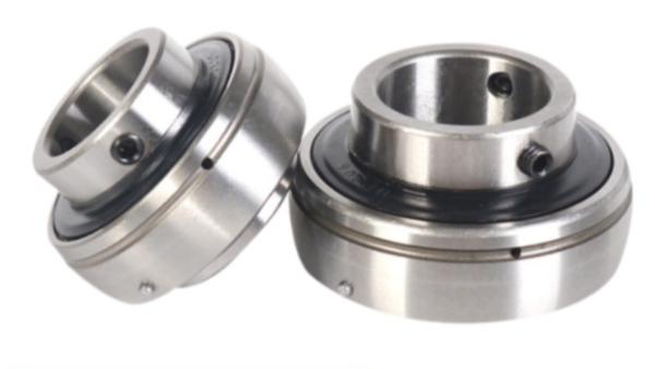 Buy cheap UC200 Series UC205 UC207 UC210 Bearing Pillow Block Housing Plummer from wholesalers