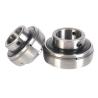Buy cheap UC200 Series UC205 UC207 UC210 Bearing Pillow Block Housing Plummer from wholesalers