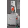 Buy cheap Free Shipping KM-373B Seated Oil Hydraulic Punching Machine from wholesalers