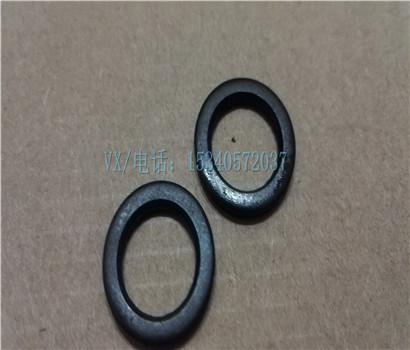 Buy cheap apply to Cummins Equipment and parts in Luqiao 3335076-Z WASHER,BEVEL affordable from wholesalers
