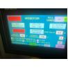 Buy cheap vffs sachet machine packaging filling sugar pyramid tea bag packing machine sugar sachet packaging machine for small bus from wholesalers