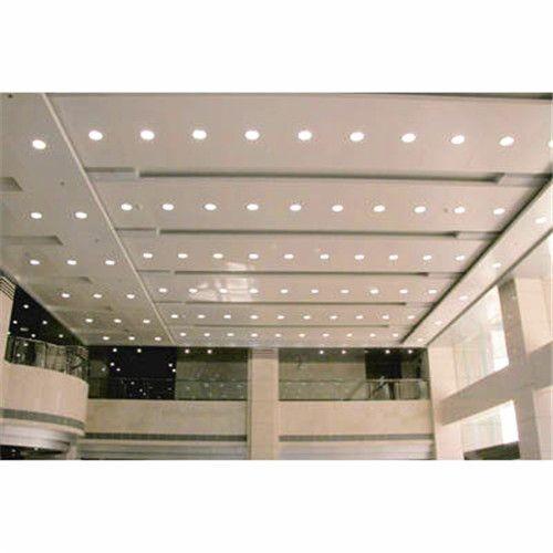 Buy cheap Waterproof 1500x2000mm Aluminum Honeycomb Panel 0.7mm Thickness from wholesalers