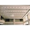 Buy cheap Waterproof 1500x2000mm Aluminum Honeycomb Panel 0.7mm Thickness from wholesalers
