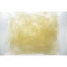 Buy cheap HACCP Takeaway Sliced 10g Pickled Sushi Ginger In Sweet Vinegar from wholesalers