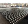 Buy cheap High Quality Welding Boiler Membrane Wall SA210 Alloy Steel Water Wall Panel from wholesalers