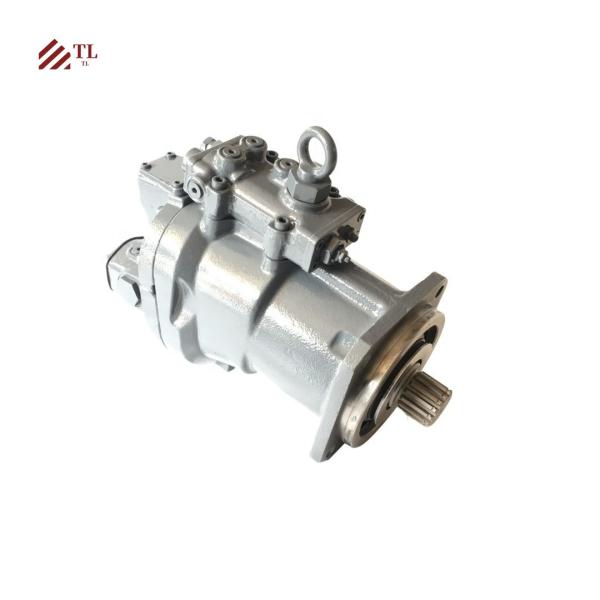Buy cheap Construction machinery parts Retail Excavator Main Hydraulic Pump ZX350LC-3 HPV145 from wholesalers
