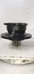 Excavator PC56 PC300 PC350-7 Swing Reduction 708-7t-00160 207-26-00201 207-26
