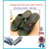 Buy cheap PVC slipper mould maker in China from wholesalers