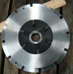 Painting Metal CNC Machining Laser Welding Aluminum Cnc Prototype Parts