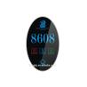 Buy cheap DND Switch Glass Panel Door Bell Hotel Door Lock Accessories from wholesalers
