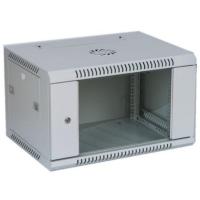 Buy cheap DA-NC-W 14U Wall Mounted Network Cabinet product