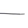 Buy cheap 11.38k 3400K Automotive Temperature Probe from wholesalers