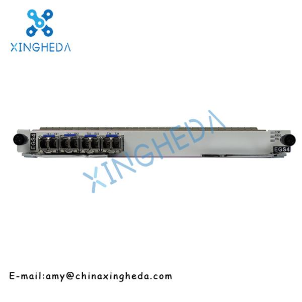 Buy cheap Huawei EGS4 TMB1EGS4 03027CGT Switching Board from wholesalers