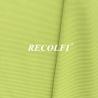 Buy cheap 139cm Activewear Nylon Knit Fabric High Colorfastness Breathable Sport Bra from wholesalers