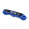 Buy cheap IPX65 Digital Waterproof Meat Cooking Thermometer With Extend Probe from wholesalers