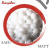 Buy cheap 45D Sustainable Recycled TPE Eco Friendly Soft Bottle Sleeves TPE Plastic Material from wholesalers