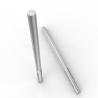 Buy cheap High Wear Resistance Single Key Shaft For Diameter 15.6mm - 350Mm from wholesalers