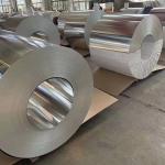 Household Heavy Gauge Aluminium Foil 2.6mm 3.5mm Thickness