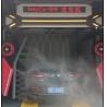 Buy cheap 360 Intelligent Automatic Control Touchless Vehicle Car Washing Cleaning Machine with Cold Water High Pressure Washer from wholesalers