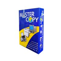 Buy cheap Brightness 500 Sheets Per Ream 8.5"X11" Inkjet Copy Paper product