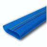 Buy cheap 10 years manufacture experience High Quality pvc layflat discharge hose from wholesalers