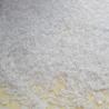 Buy cheap Milky White Water Treatment Consumables , Quartz Sand For Water Filtration 2.65g/Cm3 from wholesalers
