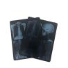 Buy cheap Medical X Ray Dry Film High Sharpness Protective Layer Thickness 200±5μm from wholesalers