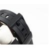 Buy cheap Sport LED Digital Watch Promotional Chrisrmas Gift Square Case Watch from wholesalers