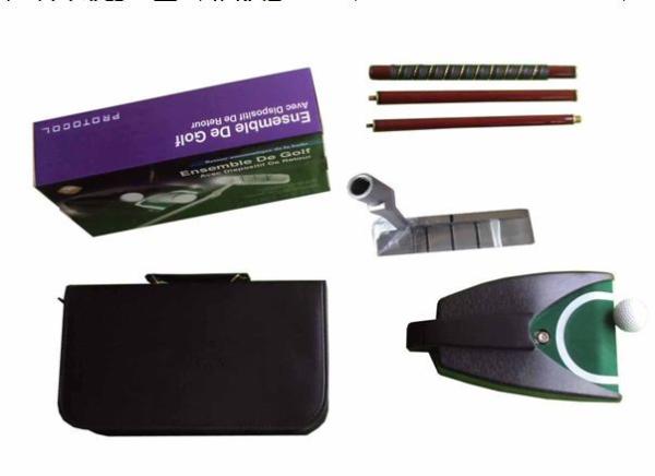 Buy cheap Golf Putter Trainer , golf putter , golf trainer ,golf gift from wholesalers