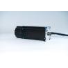Buy cheap Square Flange Planetary Gearbox Reducer 60mm brushless motor gearbox 200W 300W 400W from wholesalers