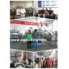 Buy cheap 100% Factory Direct Sale Natural Drinking Water Bottling Machine for Kenya Market from wholesalers