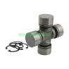Buy cheap RE271430 JD Tractor Parts Joint Cross 27x71mm Agricuatural Machinery Parts from wholesalers