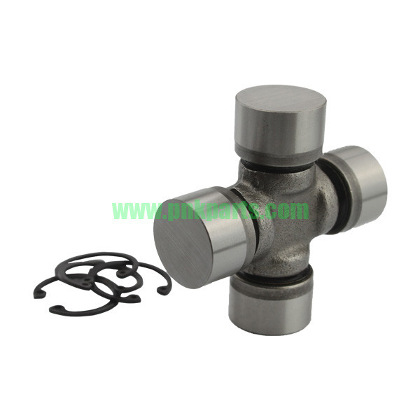 RE271430 JD Tractor Parts Joint Cross 27x71mm Agricuatural Machinery Parts