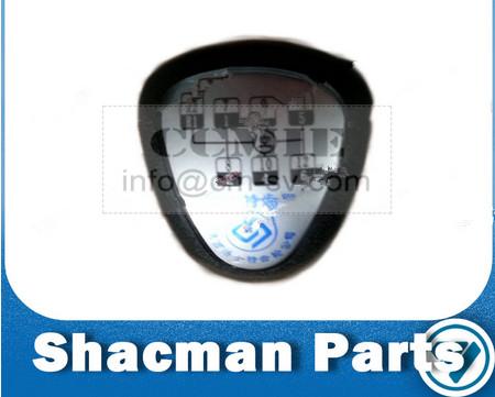 Buy cheap 12JS160T-1708010 Shacman Truck Parts Auto Professional Inspection Equipment from wholesalers