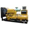 Buy cheap 750 kVA 60 Hz Perkins Diesel Generators , 3 Pole ACB / MCCB from wholesalers